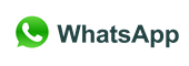 whatsapp color